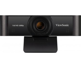 Camera web Viewsonic VB-CAM-001 (Black)