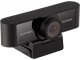 Camera web Viewsonic VB-CAM-001 (Black)