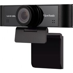 Camera web Viewsonic VB-CAM-001 (Black) Thumb