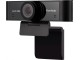 Camera web Viewsonic VB-CAM-001 (Black)