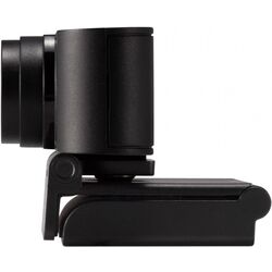 Camera web Viewsonic VB-CAM-001 (Black) Thumb