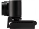 Camera web Viewsonic VB-CAM-001 (Black)