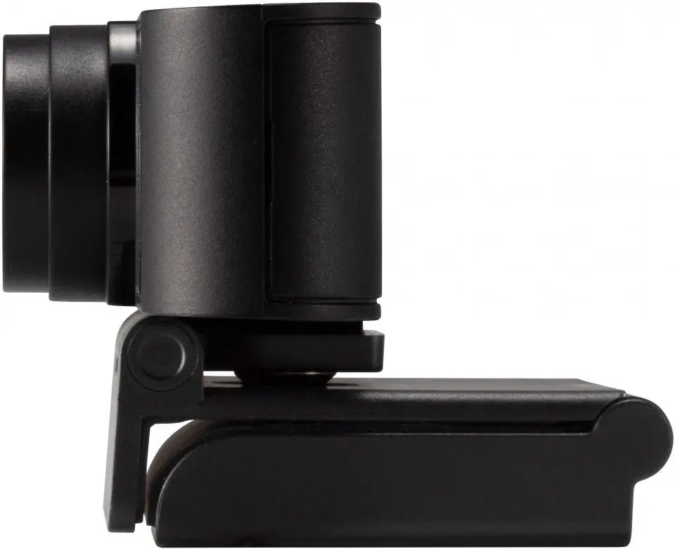 Camera web Viewsonic VB-CAM-001 (Black) - 7