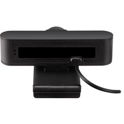 Camera web Viewsonic VB-CAM-001 (Black) Thumb