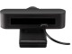 Camera web Viewsonic VB-CAM-001 (Black)