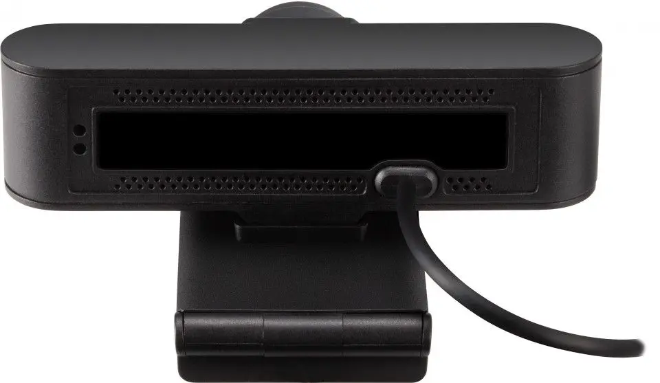 Camera web Viewsonic VB-CAM-001 (Black) - 8