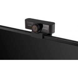 Camera web Viewsonic VB-CAM-001 (Black) Thumb