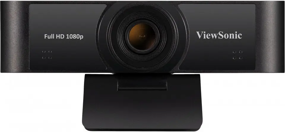 Camera web Viewsonic VB-CAM-001 (Black)