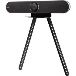 Веб-камера Viewsonic VB-CAM-201 (Black) Thumb