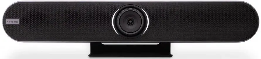 Веб-камера Viewsonic VB-CAM-201 (Black)