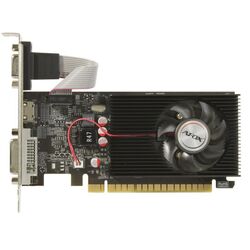 Placa video Afox Geforce GT730 2GB (AF730-2048D3L8)