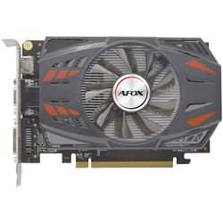 Placa video Afox Geforce GT730 2GB (AF730-2048D5H5)