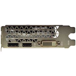 Placa video Afox Geforce GTX 750 Ti 2GB GDDR5 (AF750TI-2048D5H5-V8) Thumb