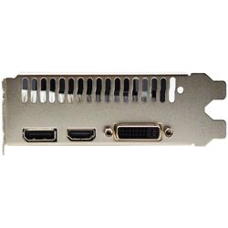 Placa video Afox Geforce GTX750 2GB GDDR5 (AF750-2048D5H6-V3) Thumb