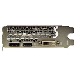 Placa video Afox Geforce GTX750Ti 4GB GDDR5 (AF750TI-4096D5H1) Thumb