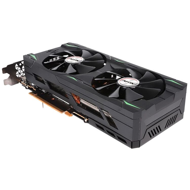 Afox rtx 3080. Afox rtx 3080