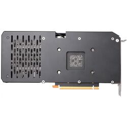 Placa video Afox Geforce RTX 3070 8GB GDDR6 (AF3070-8192D6H7) Thumb