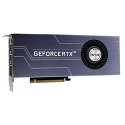 Placa video Afox Geforce RTX 3080 10GB GDDR6