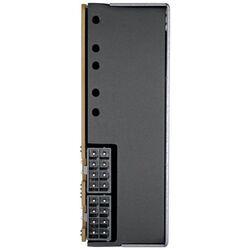 Placa video Afox Geforce RTX 3090 24GB GDDR6X Thumb