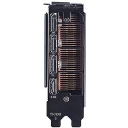 Placa video Afox Geforce RTX 3090 24GB GDDR6X Thumb