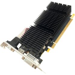 Placa video Afox Radeon R5 220 1GB DDR3 (AFR5220-1024D3L9-V2) Thumb