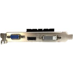 Placa video Afox Radeon R5 220 1GB DDR3 (AFR5220-1024D3L9-V2) Thumb