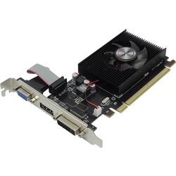 Placa video Afox Radeon R5 220 2GB DDR3 (AFR5220-2048D3L5-V2) Thumb