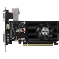 Placa video Afox Radeon R5 220 2GB DDR3 (AFR5220-2048D3L5-V2)