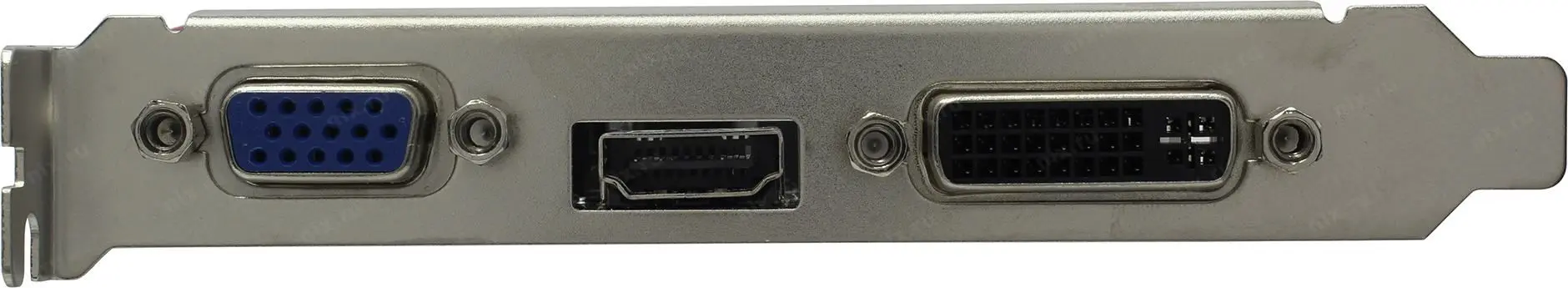 Placa video Afox Radeon R5 220 2GB DDR3 (AFR5220-2048D3L5-V2)