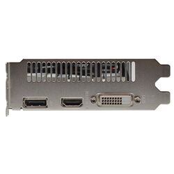 Placa video Afox Radeon R9 370 4GB GDDR5 (AFR9370-4096D5H4) Thumb