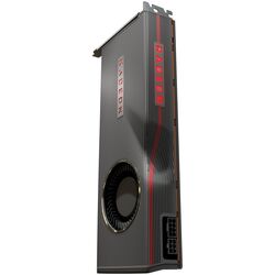 Placa video AMD Radeon RX 5700 XT 8GB GDDR6 Thumb