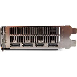 Placa video AMD Radeon RX 5700 XT 8GB GDDR6 Thumb