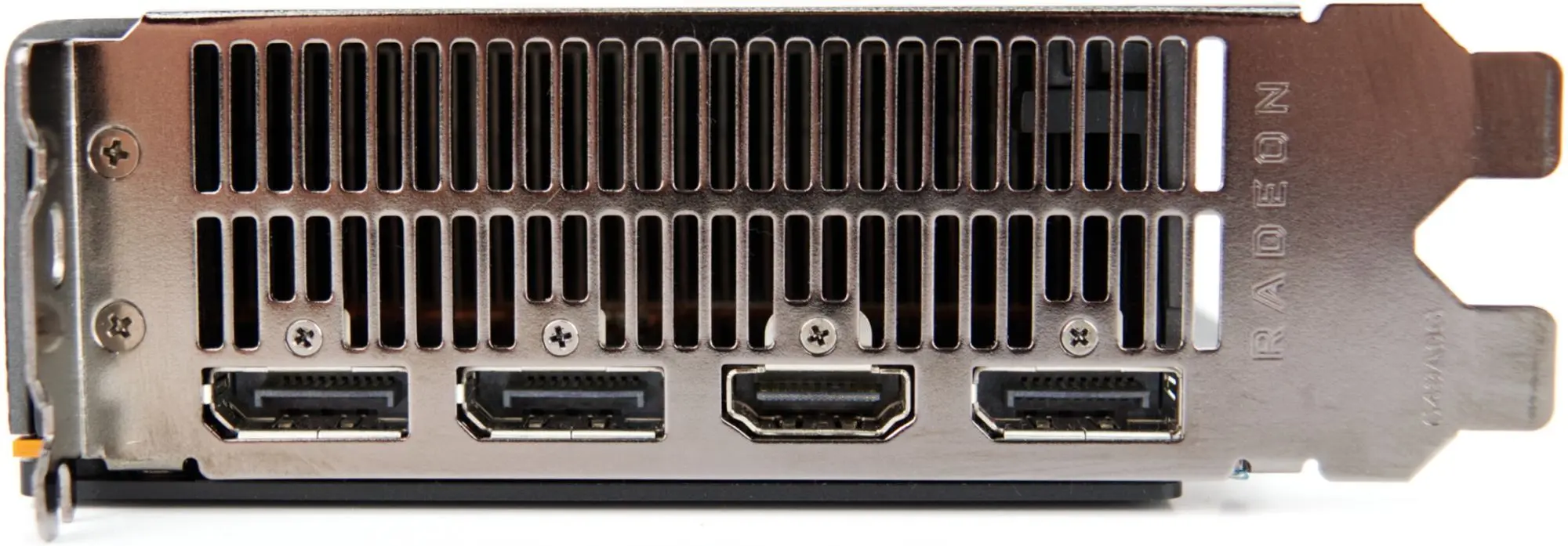 Placa video AMD Radeon RX 5700 XT 8GB GDDR6