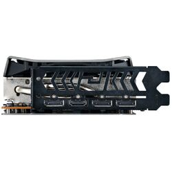 Placa video AMD Radeon RX 6600 XT 8GB GDDR6 (8G3DHEOC) Thumb