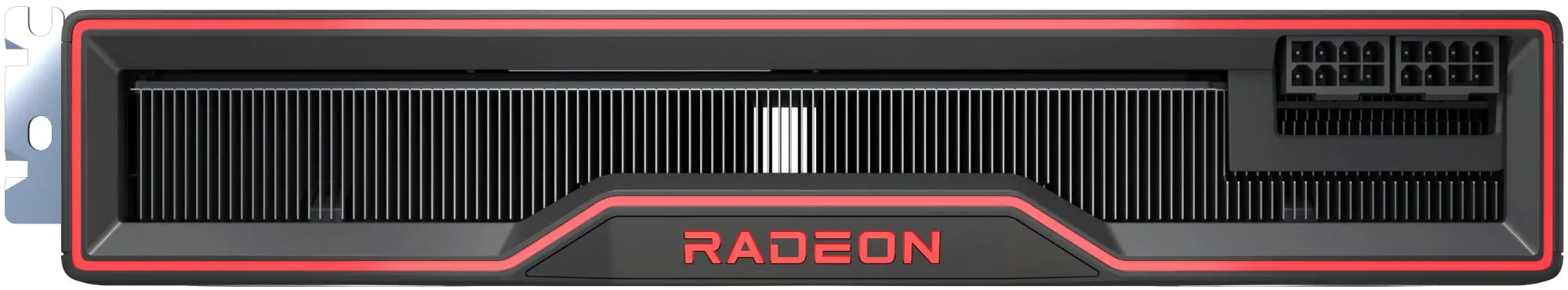 Placa video AMD Radeon RX 6900 XT 16GB GDDR6