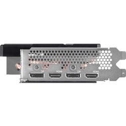 Видеокарта ASRock Intel Arc A750 Challenger D 8GB GDDR6 (A750 CLD 8GO) Thumb