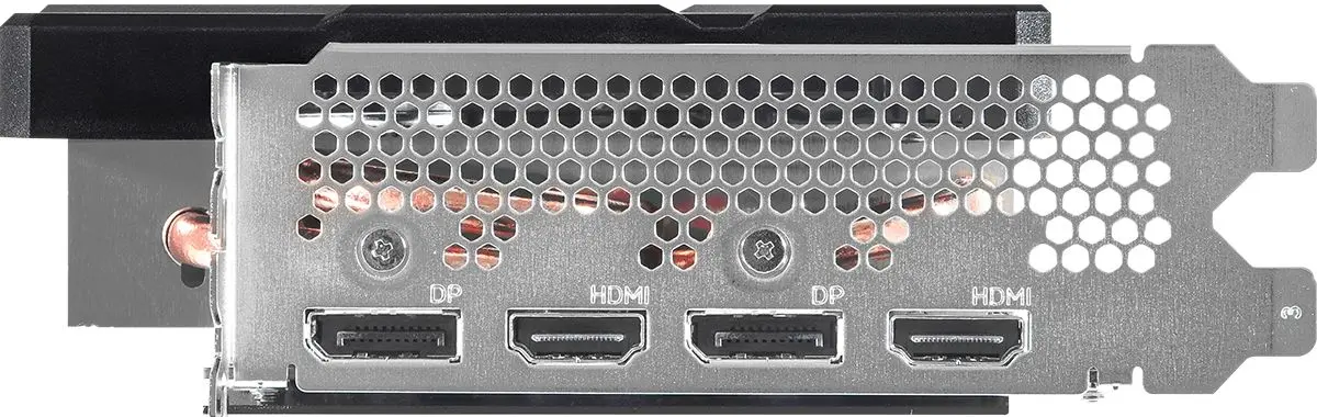 Видеокарта ASRock Intel Arc A750 Challenger D 8GB GDDR6 (A750 CLD 8GO)