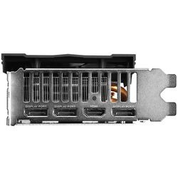 Placa video Asrock Radeon RX 5600 XT Challenger D 6GB GDDR6 Thumb