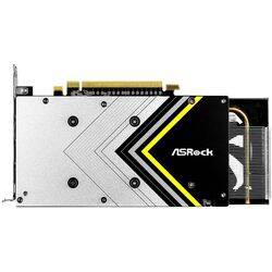 Placa video Asrock Radeon RX 5600 XT Challenger D 6GB GDDR6 Thumb