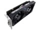 Placa video Asus Dual GeForce RTX 3050 V2 OC 8GB GDDR6 (DUAL-RTX3050-O8G-V2)