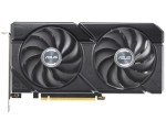 Видеокарта Asus Dual GeForce RTX 4060 EVO OC 8GB GDDR6 (DUAL-RTX4060-O8G-EVO)