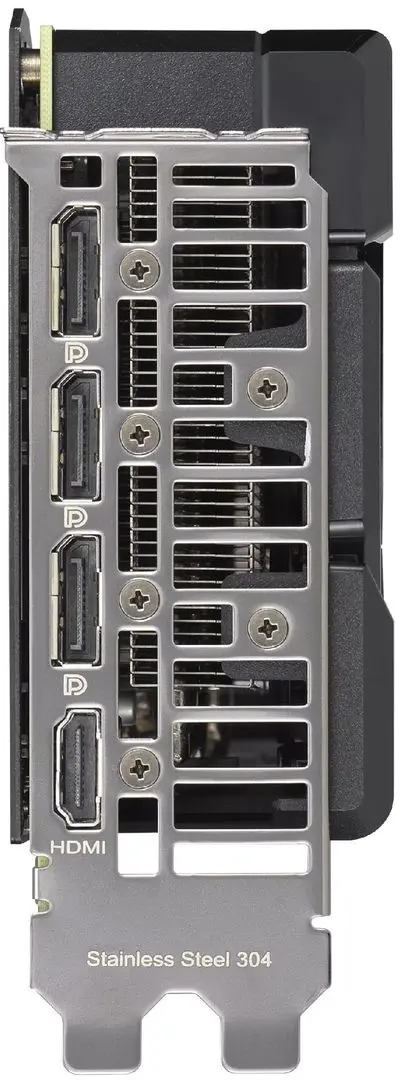 Placa video Asus Dual GeForce RTX 4060 EVO OC 8GB GDDR6 (DUAL-RTX4060-O8G-EVO)