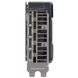 Placa video Asus Dual GeForce RTX 4060 Ti 16GB GDDR6 (DUAL-RTX4060TI-A16G) Thumb