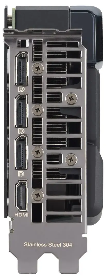 Placa video Asus Dual GeForce RTX 4060 Ti 16GB GDDR6 (DUAL-RTX4060TI-A16G)