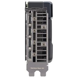 Placa video Asus Dual GeForce RTX 4060 Ti OC 8GB GDDR6 (DUAL-RTX4060TI-O8G) Thumb