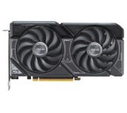 Placa video Asus Dual GeForce RTX 4060 Ti OC 8GB GDDR6 (DUAL-RTX4060TI-O8G)