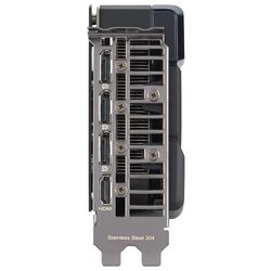 Placa video Asus Dual GeForce RTX 4060 Ti OC Edition 16GB GDDR6 (DUAL-RTX4060TI-O16G) Thumb