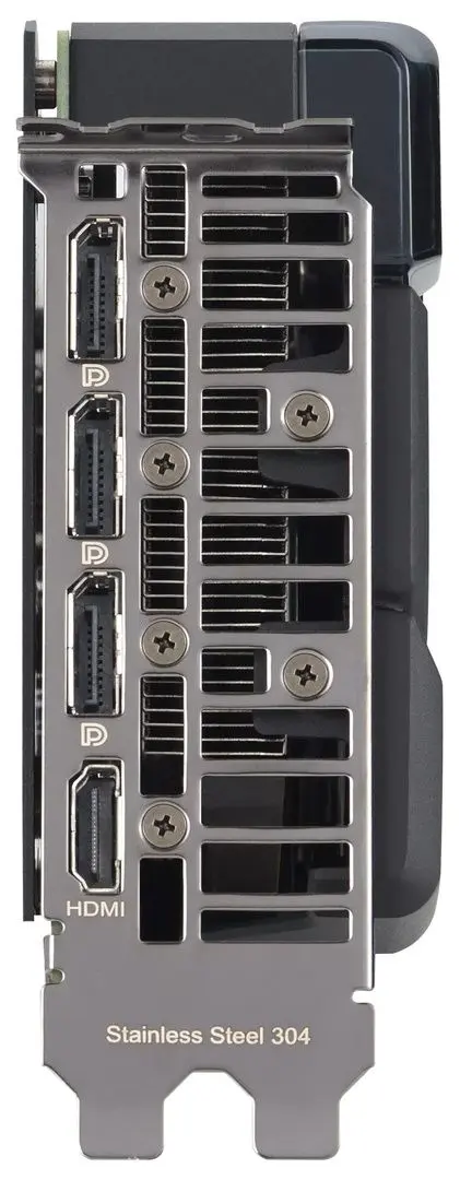 Placa video Asus Dual GeForce RTX 4060 Ti OC Edition 16GB GDDR6 (DUAL-RTX4060TI-O16G)