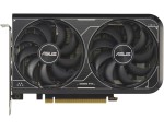 Видеокарта Asus Dual GeForce RTX 4060 V2 OC 8GB GDDR6 (DUAL-RTX4060-O8G-V2)