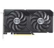 Placa video Asus Dual GeForce RTX 4070 EVO OC 12GB GDDR6X (DUAL-RTX4070-O12G-EVO)